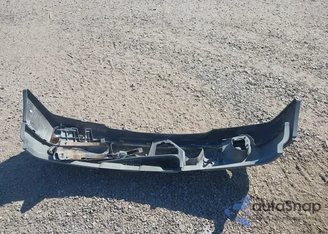 2010 Ford Ranger Xl/Xlt из США, поврежденный, VIN 1FTKR1AD7APA39098